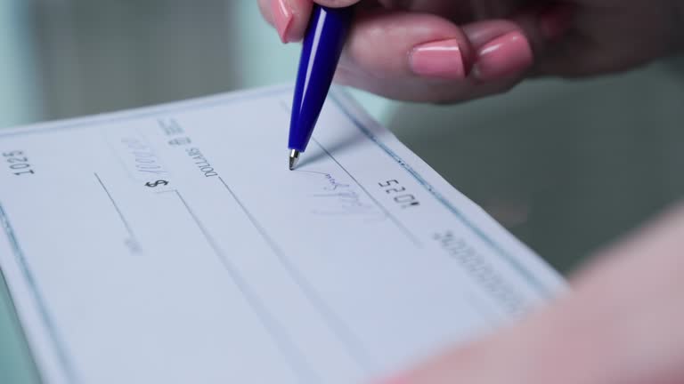 Best Secured Loans  in Lutz, FL