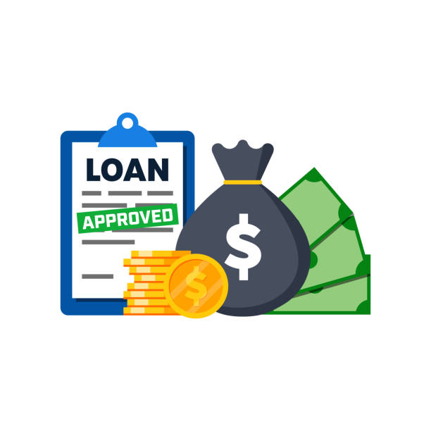 Best Payday Loans  in Lutz, FL