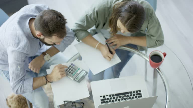 Best Commercial Real Estate Loans  in Lutz, FL